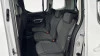 Opel Combo GS 130 Cv 1.5 Td S/S AT8 €6.4