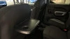 Opel Combo GS 130 Cv 1.5 Td S/S AT8 €6.4