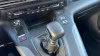 Opel Combo GS 130 Cv 1.5 Td S/S AT8 €6.4