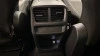 Opel Combo GS 130 Cv 1.5 Td S/S AT8 €6.4