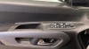 Opel Combo GS 130 Cv 1.5 Td S/S AT8 €6.4