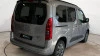 Opel Combo GS 130 Cv 1.5 Td S/S AT8 €6.4