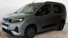 Opel Combo GS 130 Cv 1.5 Td S/S AT8 €6.4