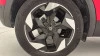Renault Captur  Gasolina/gas  Eco-G Techno 74kW