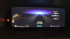 Renault Captur  Gasolina/gas  Eco-G Techno 74kW