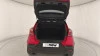 Renault Captur  Gasolina/gas  Eco-G Techno 74kW