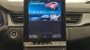 Renault Captur  Gasolina/gas  Eco-G Techno 74kW