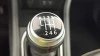 Renault Captur  Gasolina/gas  Eco-G Techno 74kW