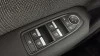 Renault Captur  Gasolina/gas  Eco-G Techno 74kW