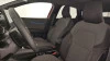 Renault Captur  Gasolina/gas  Eco-G Techno 74kW