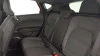 Renault Captur  Gasolina/gas  Eco-G Techno 74kW