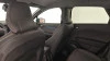 Renault Captur  Gasolina/gas  Eco-G Techno 74kW