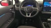 Renault Captur  Gasolina/gas  Eco-G Techno 74kW