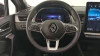 Renault Captur  Gasolina/gas  Eco-G Techno 74kW