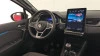 Renault Captur  Gasolina/gas  Eco-G Techno 74kW