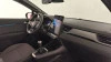 Renault Captur  Gasolina/gas  Eco-G Techno 74kW