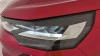 Renault Captur  Gasolina/gas  Eco-G Techno 74kW
