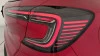 Renault Captur  Gasolina/gas  Eco-G Techno 74kW