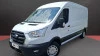 Ford Transit 310 96kW L3H2 Van Trend FWD