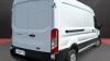 Ford Transit 310 96kW L3H2 Van Trend FWD