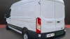 Ford Transit 310 96kW L3H2 Van Trend FWD