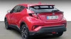 Toyota C-HR C-HR 125H Advance