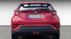 Toyota C-HR C-HR 125H Advance