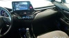 Toyota C-HR C-HR 125H Advance