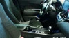 Toyota C-HR C-HR 125H Advance