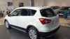 Suzuki SX4 S-Cross 1.0 DITC GLE