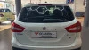 Suzuki SX4 S-Cross 1.0 DITC GLE