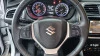 Suzuki SX4 S-Cross 1.0 DITC GLE