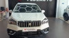 Suzuki SX4 S-Cross 1.0 DITC GLE