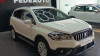 Suzuki SX4 S-Cross 1.0 DITC GLE