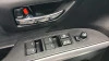 Suzuki SX4 S-Cross 1.0 DITC GLE