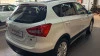 Suzuki SX4 S-Cross 1.0 DITC GLE