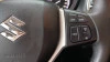 Suzuki SX4 S-Cross 1.0 DITC GLE