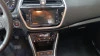 Suzuki SX4 S-Cross 1.0 DITC GLE