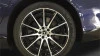 Mercedes-Benz EQS EQS 450+ Edition