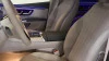 Mercedes-Benz EQS EQS 450+ Edition