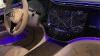 Mercedes-Benz EQS EQS 450+ Edition