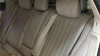 Mercedes-Benz EQS EQS 450+ Edition