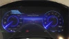 Mercedes-Benz EQS EQS 450+ Edition