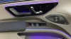 Mercedes-Benz EQS EQS 450+ Edition