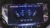 Mercedes-Benz EQS EQS 450+ Edition