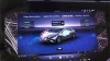 Mercedes-Benz EQS EQS 450+ Edition