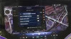 Mercedes-Benz EQS EQS 450+ Edition