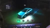 Mercedes-Benz EQS EQS 450+ Edition