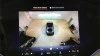 Mercedes-Benz EQS EQS 450+ Edition