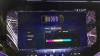 Mercedes-Benz EQS EQS 450+ Edition